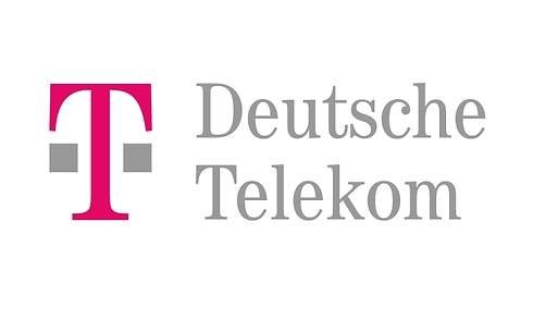 Perusahaan Telekomunikasi Dengan Valuasi Pasar Terbesar di Dunia