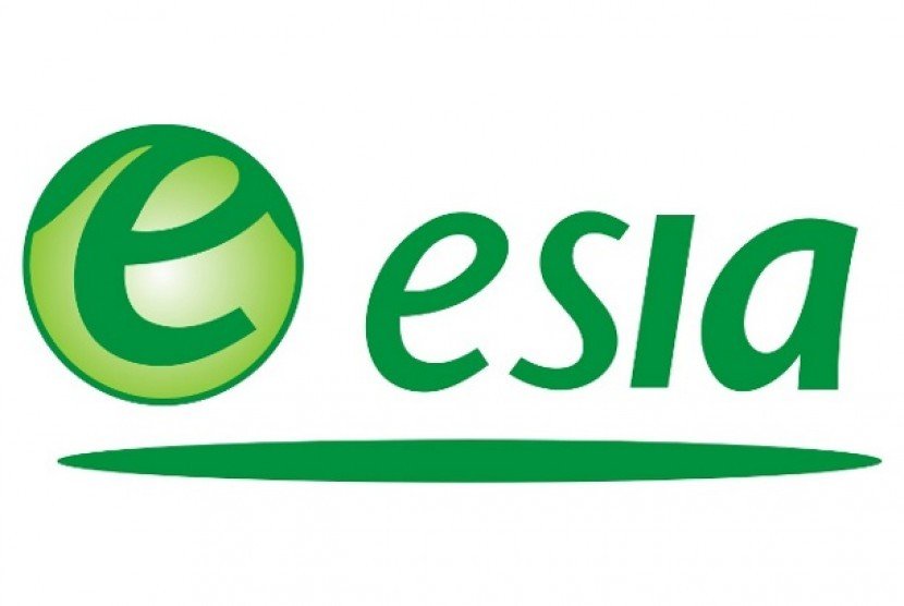 logo-esia-130116155410-432.