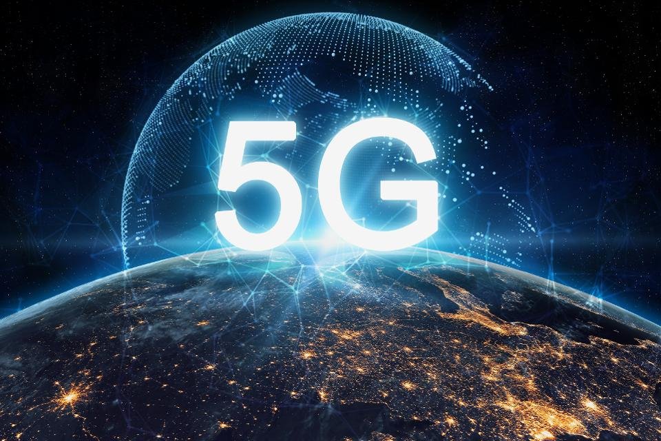 Operator Harus Terbuka Dan Otomatis Di Era 5G