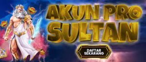 Perkembangan Pesat Judi Online Berkat Premium303