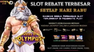 Keuntungan Daftar di Premium303 Melalui Link Alternatif