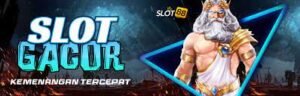 Gacor Terus Main Slot Online AntiRungkad Di Premium303