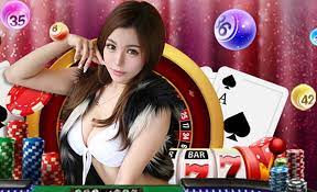 Pilihlah Situs GembalaPoker Untuk Bermain Poker Online