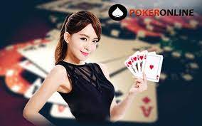 Mari Deposit Di GembalaPoker Tempat Main Poker Terpercaya