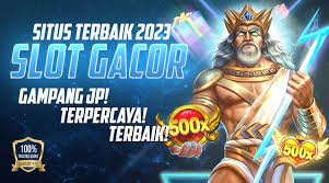 Berlatih Bermain Slot di Premium303 Menggunakan Demo Slot