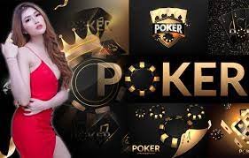 Poker Online Asia Cuma ada di IDNplay Saja