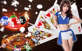 Bermain Poker Online Semakin Menarik di GembalaPoker