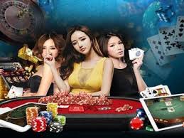 Supaya Makin Handal Main Poker Online, Kunjungi GembalaPoker