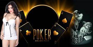 Situs Main Poker Paling Sering Di Kunjingi di GembalaPoker