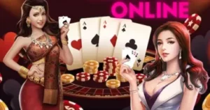 Semua Suhu Poker Merekomendasikan GembalaPoker